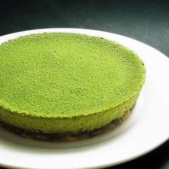 チーズケーキ ＆ショコラクリーム＆抹茶チーズケーキ（各12ｃｍ）のセット商品 楽天市場】Petit チーズケーキ 15個 × 2セット ショコラ