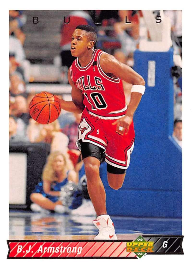 Amazon.com: 1992-93 Upper Deck Basketball Low Series 1 Diamond