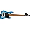 Product Photo 1