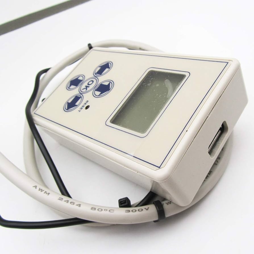 ミーリーダー e7f7c2ba-42e8-464c-b76a-