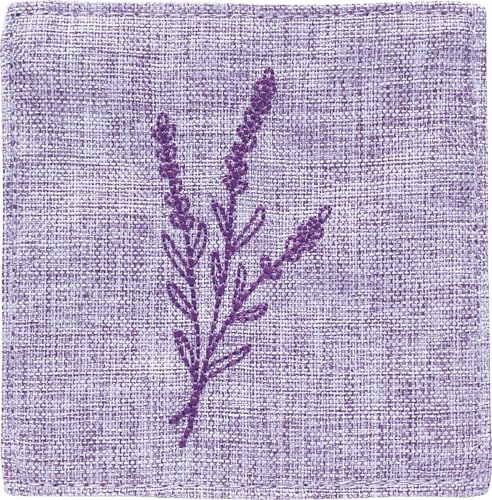 Amazon.co.jp: エルコミューン コースター 刺繍コースター リンデン