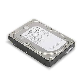 Seagate M3 Portable 4TB 外付けHDD Amazon.com: Seagate Portable 4TB External Hard Drive HDD