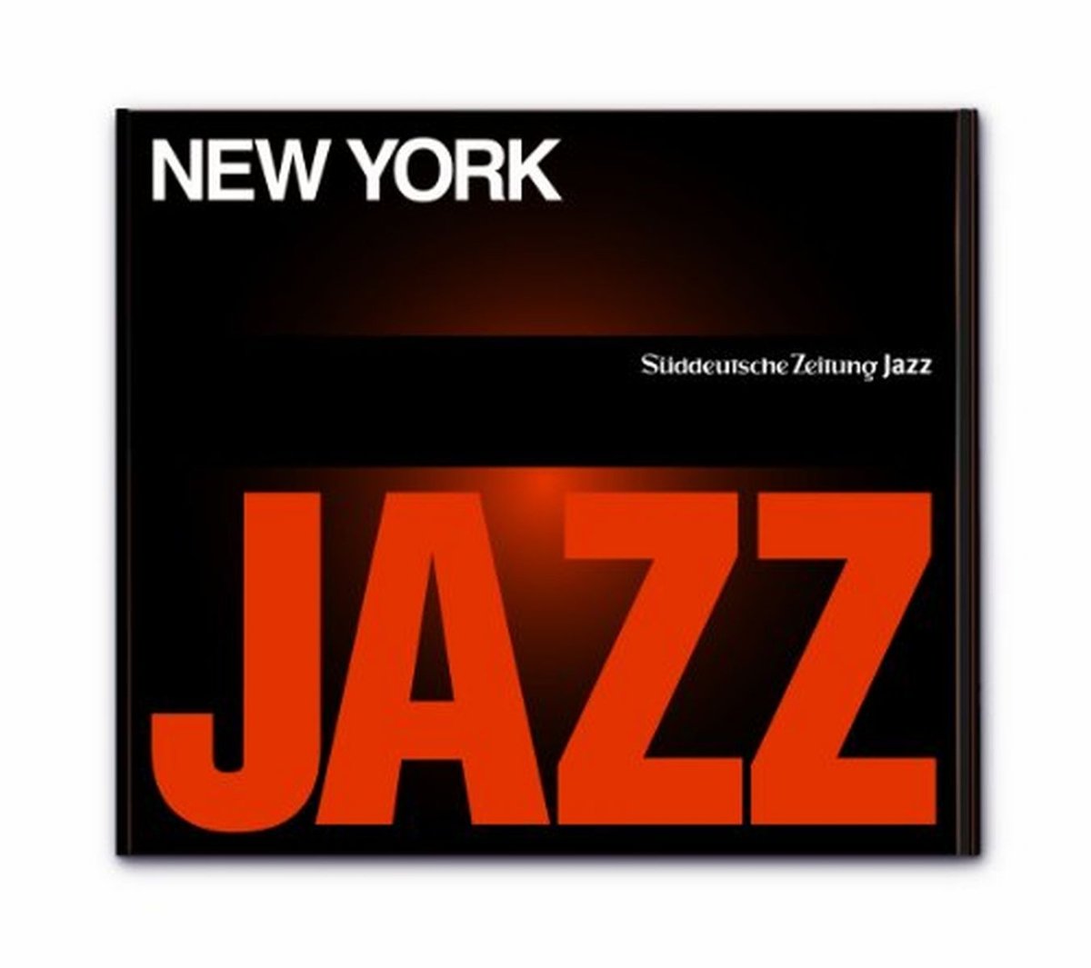 New York,New York