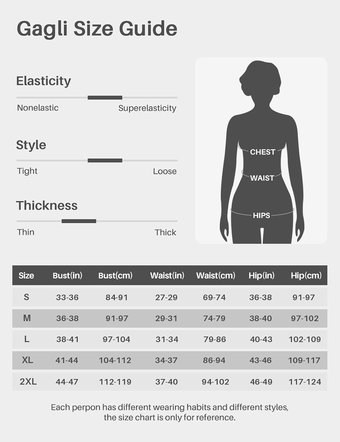 Thermal Underwear Women, Base Layer Long Johns for Cold Weather Ultra-Soft Micro Fleece Lined, Comfortable, Gift Box - Image 6