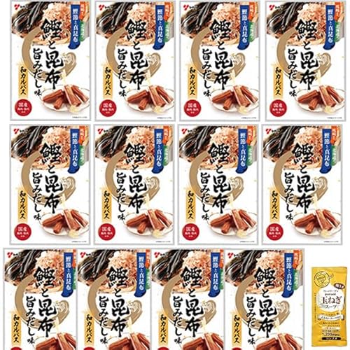 aJpX ƍz |݂ 16g×4܂Zbg 萻߁EkCY^zgp ܂  T~ R[Qʂ˂X[v1Ht