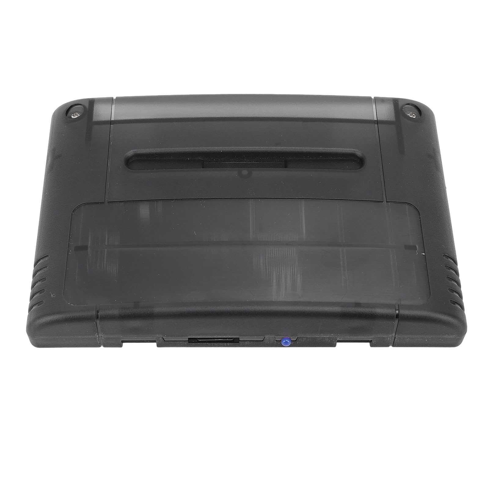 Dioche Cartuccia di Gioco Professional 3000 in 1 per Console di Gioco e SFC - Scheda di Memoria da 8 GB, Alta velocità, Senza Regione, Backup con Salvataggio Automatico (#1)