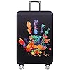 Product Photo 1