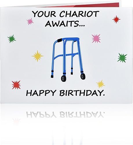 Miniatura 3 de nitaru Tarjeta desplegable, tarjetas de felicitación emergentes 3D, divertida tarjeta de cumpleaños para mamá o papá de hijo, hija o niño, regalos