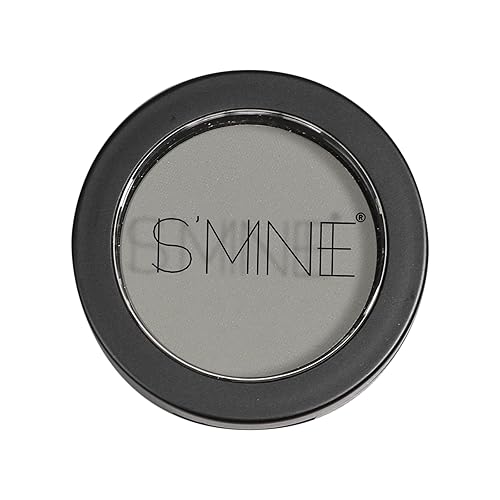 Miniatura 3 de ISMINE  Sombra individual en polvo para ojos