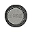 IS\'MINE ISMINE Single Eyeshadow Powder Palette Matte Grey, High Pigment, Longwear Single Grey Eye Makeup for Day & Night (03)