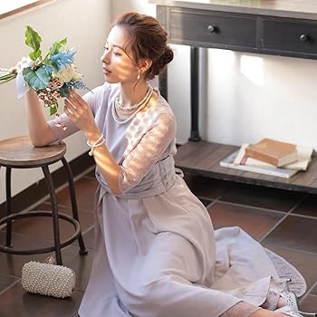 ゆた　ハンドメイド　パピヨンワンピース　90cm ETERNITY SELECT ワンピース浴衣 浴衣 セット レディース