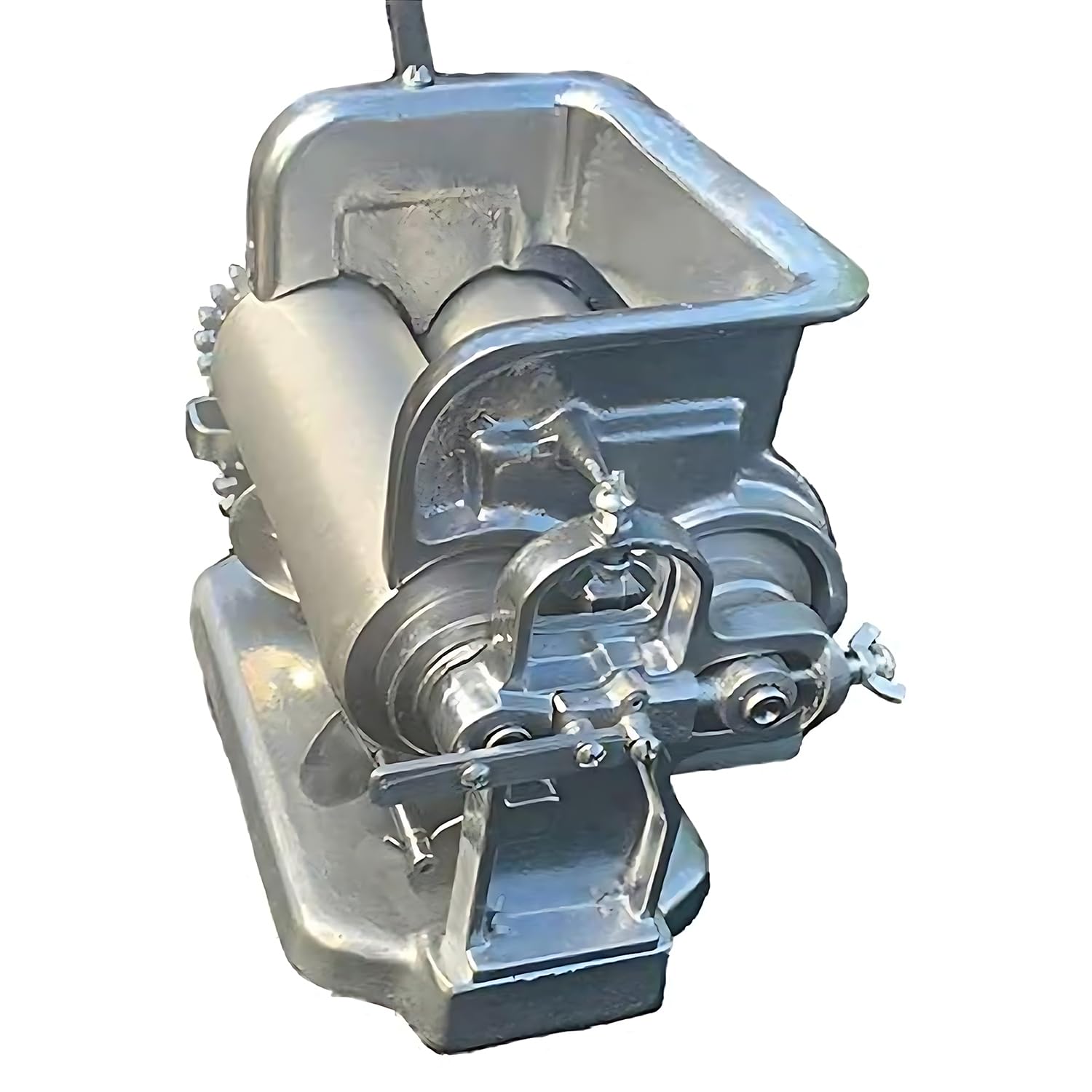 Amazon.co.jp : Thaweesuk Shop New Generation-2 大型トルティーヤ