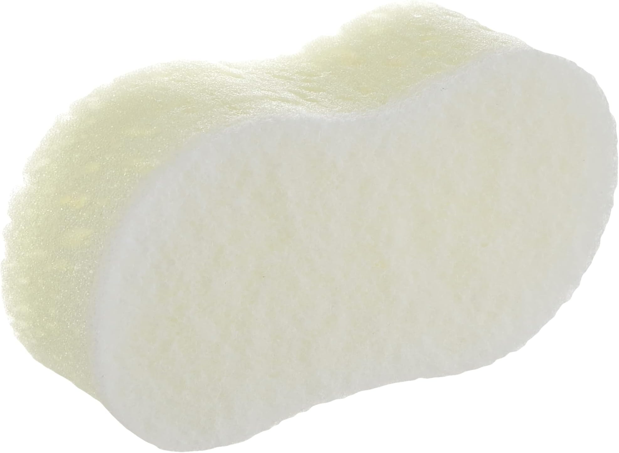 Body Sponge # 454N, 1 Units