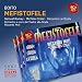 Boito: Mefistofele