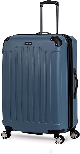 Miniatura 214 de Kenneth Cole REACTION Colección Renegada, Rojo escarlata, Colección Renegada