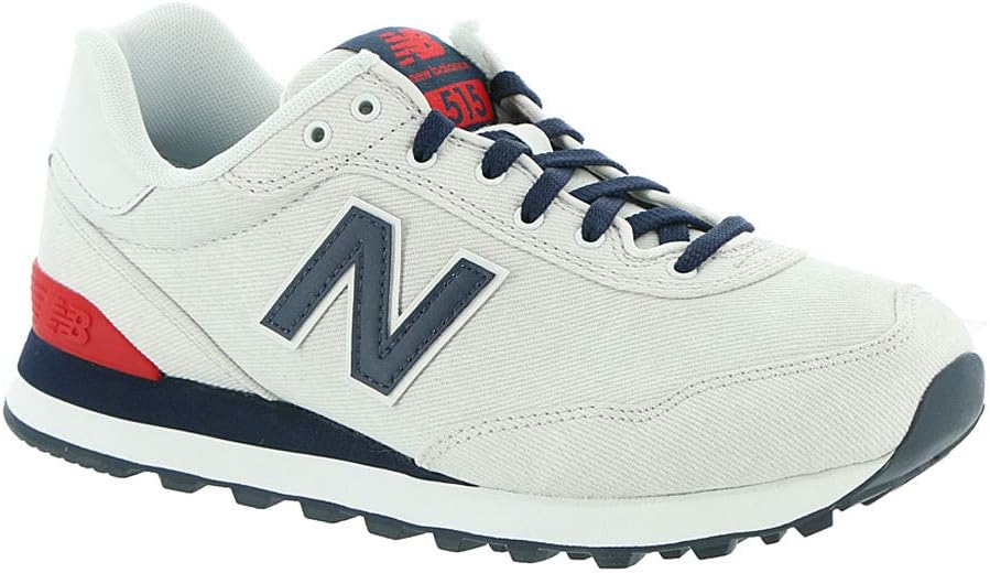 کفش کتانی مردانه نیوبالانس مدل ML515RGN