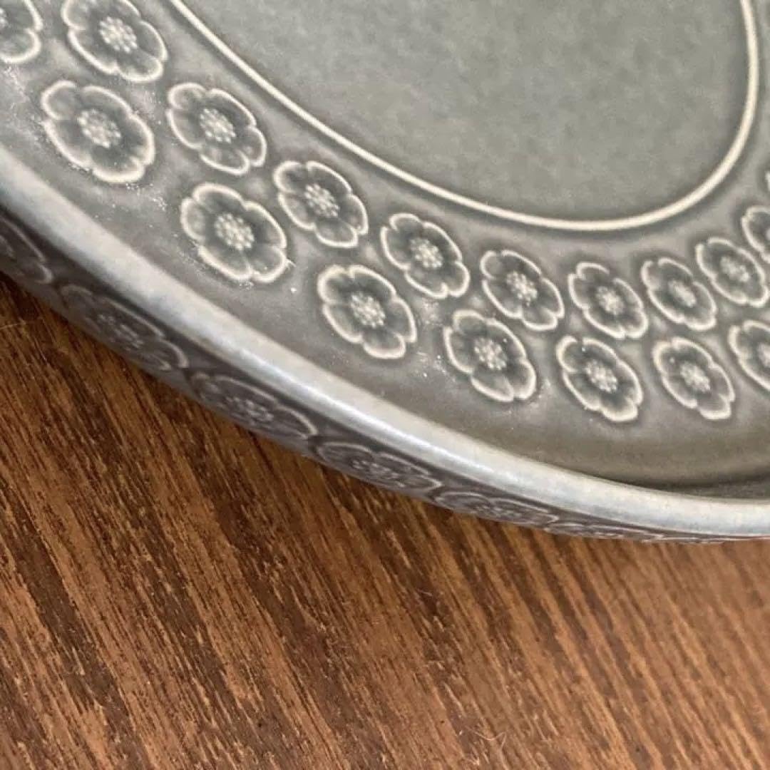 Amazon.co.jp: レアAZUR クイストゴー アズール ケーキスタンド26  