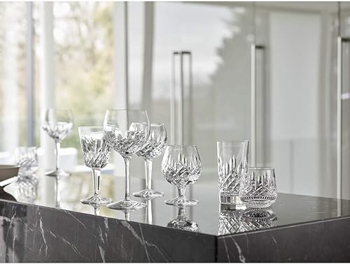 Miniatura 2 de Waterford Lismore - Copas de vino (2 unidades)