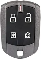 Alarme para moto Positron Duoblock FX G8 350 Dedicado Honda CG 125/150/160 012881000