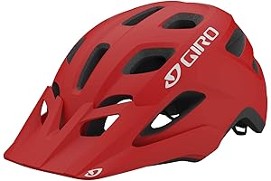 Giro Fixture MIPS Adult Mountain Cycle Helmet