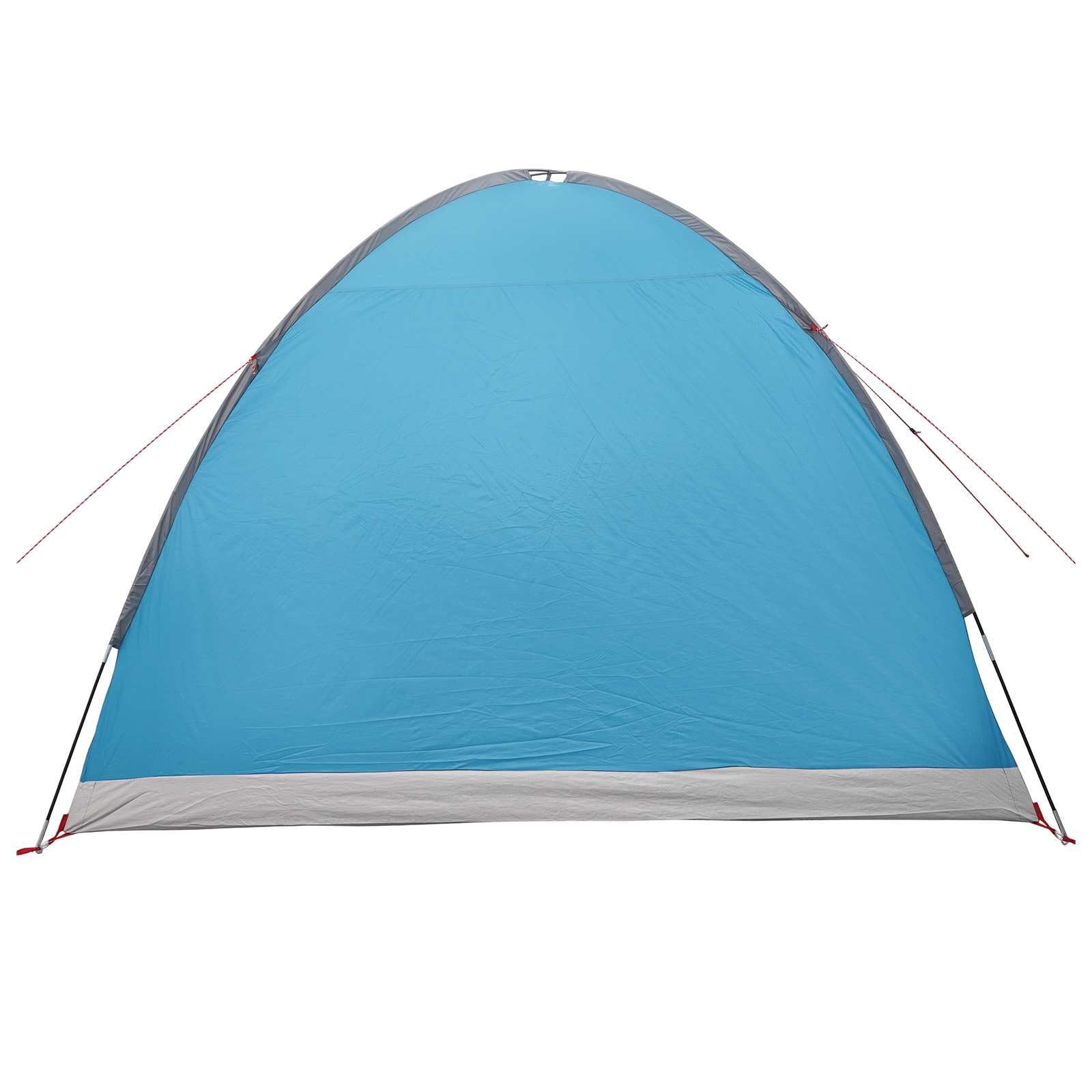 Tenda