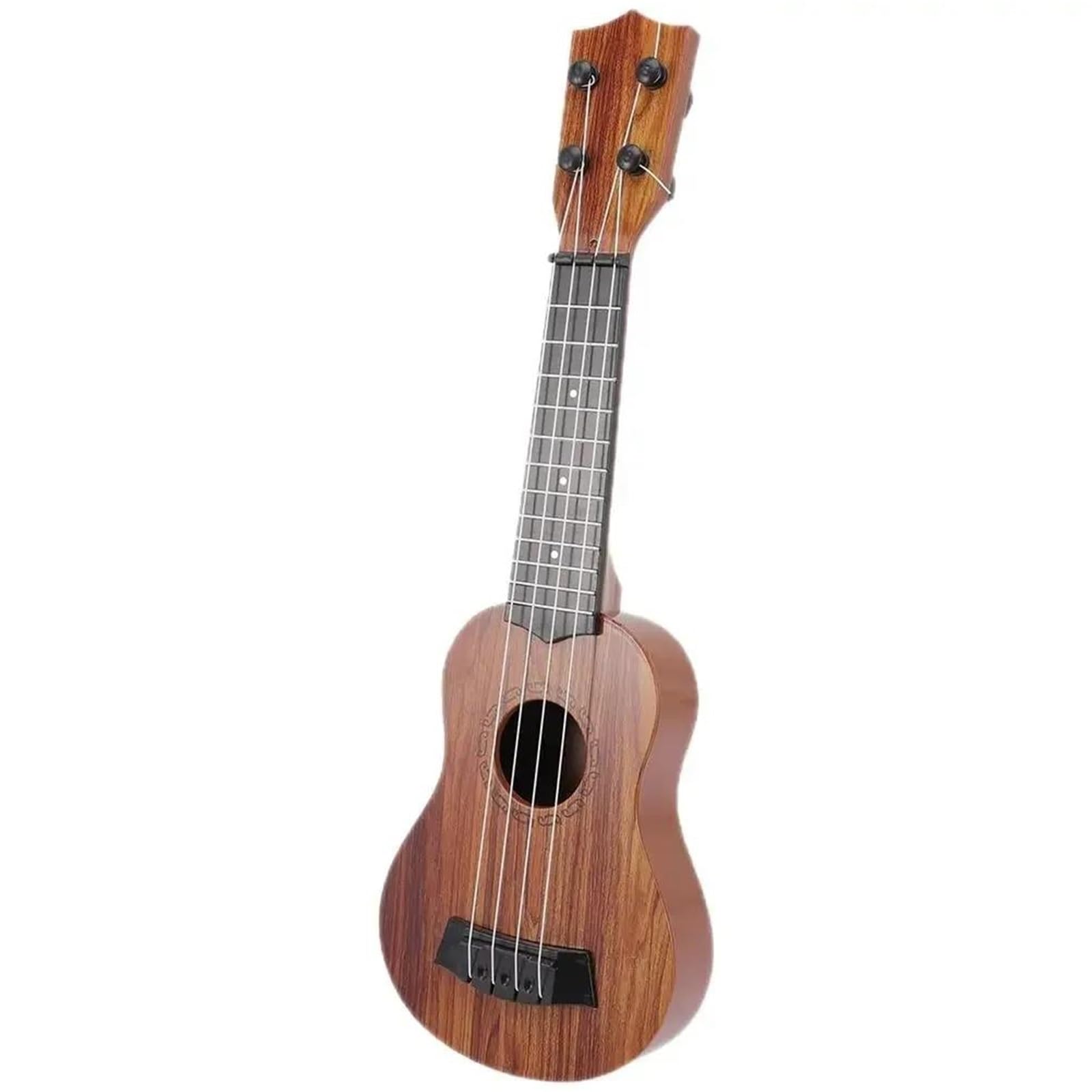 Chitarra Ukulele Classica Per Principianti Da 44 Cm Ukulele Professionale