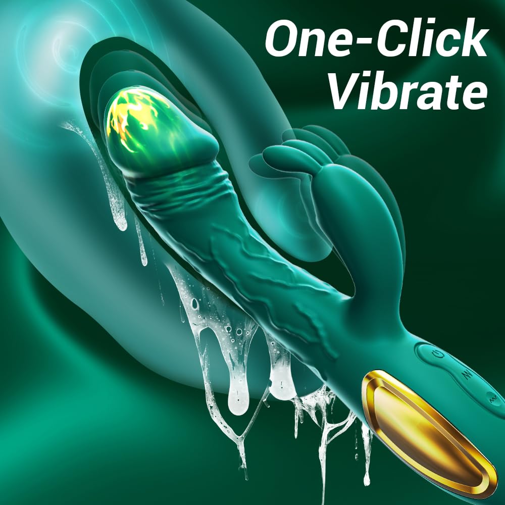 Vibratoreper Donna Professionale Sexytoysys Uomo Piccolo Realistico Sexytoysys Vibratore per Donna Punto