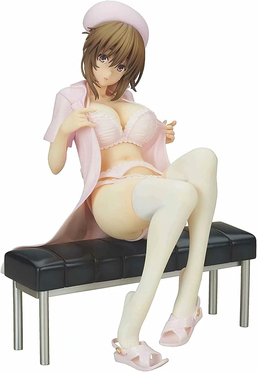 Pan Colussi Unsalted Crackers 250g.