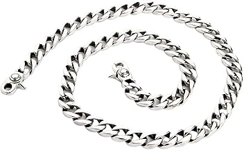 小物 silver 925 wallet chain Rose From the Dead Wallet Chain | Solid Sterling Silver