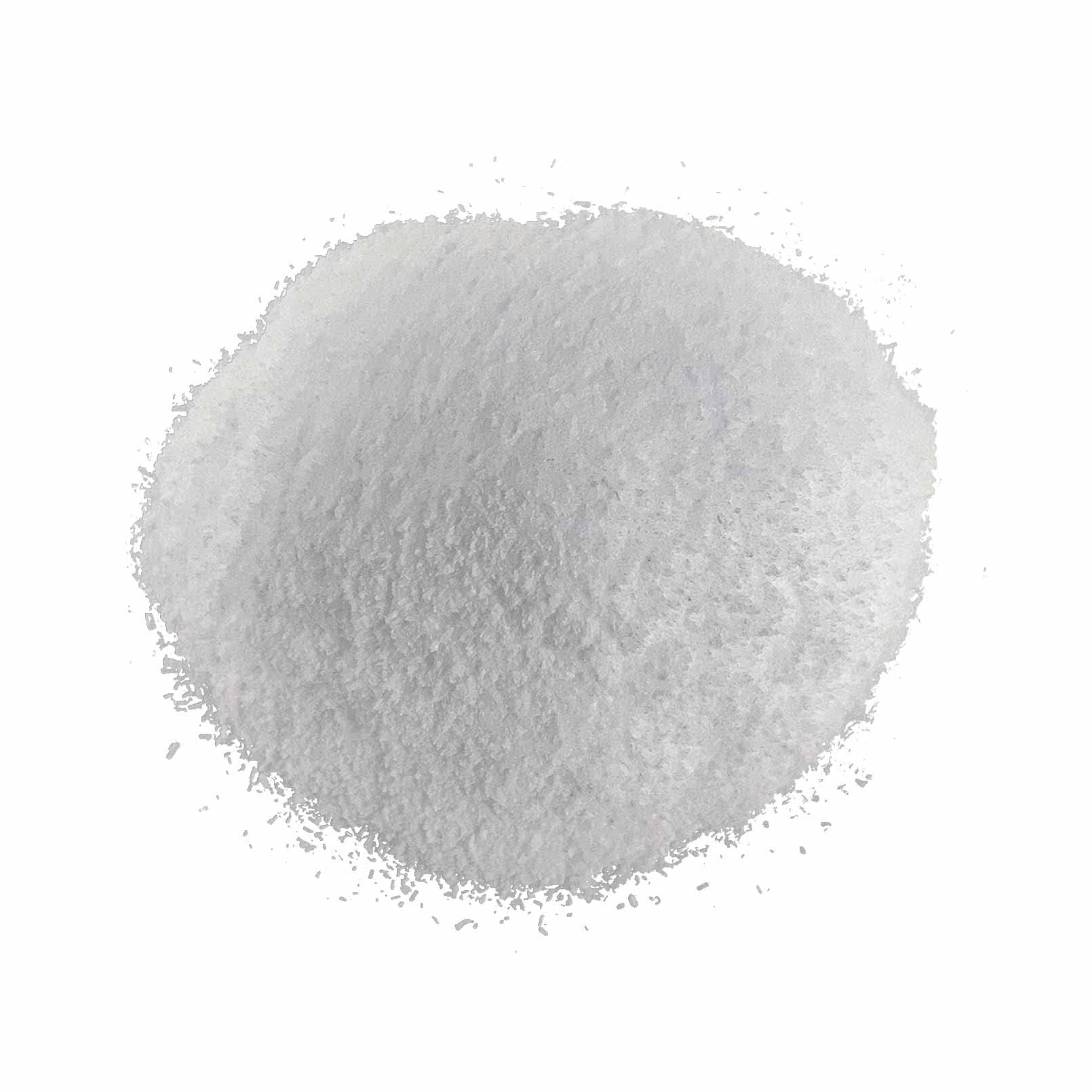 HSN Creatina 100% CREAPURE en Polvo Sin Sabor 500g | 100% Monohidrato de Creatina Micronizada | No Incluye Dosificador | Sin Añadidos y Libre de Contaminantes | No-GMO, Vegano, Sin Gluten