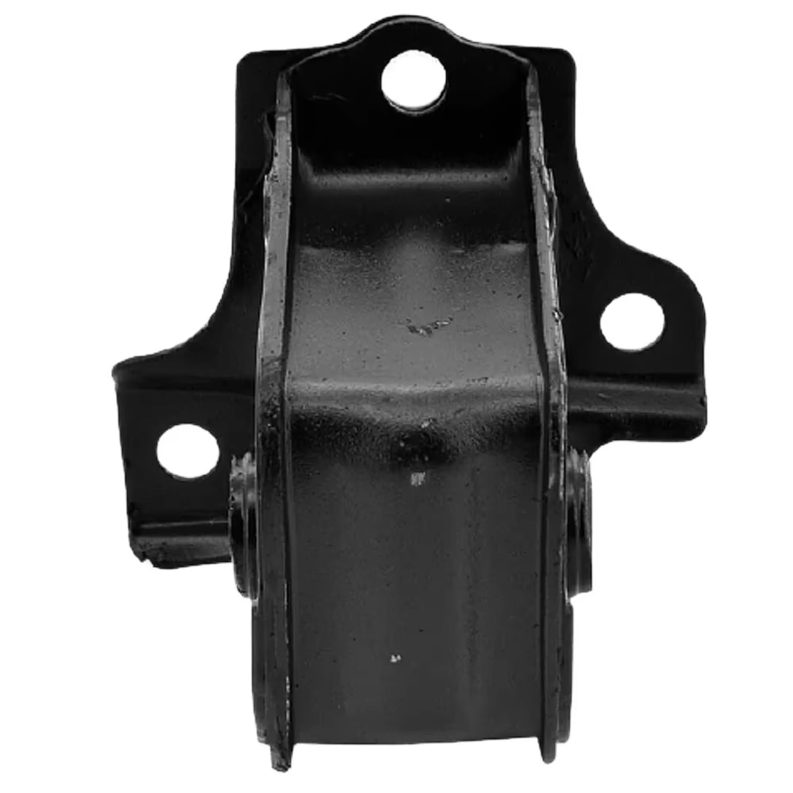 supporto trasmissione Per Accord 2.3L 1998 1999 2000 2001 2002 50840-S84-A00 50840-S84-A00 Parti di ricambio supporto motore anteriore auto