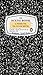 The Scene Book: A Primer for the Fiction Writer