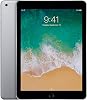 Apple iPad 9.7' con Wi-Fi, 32GB, Gris espacial - MP2F2LL/A (Renovado) 3