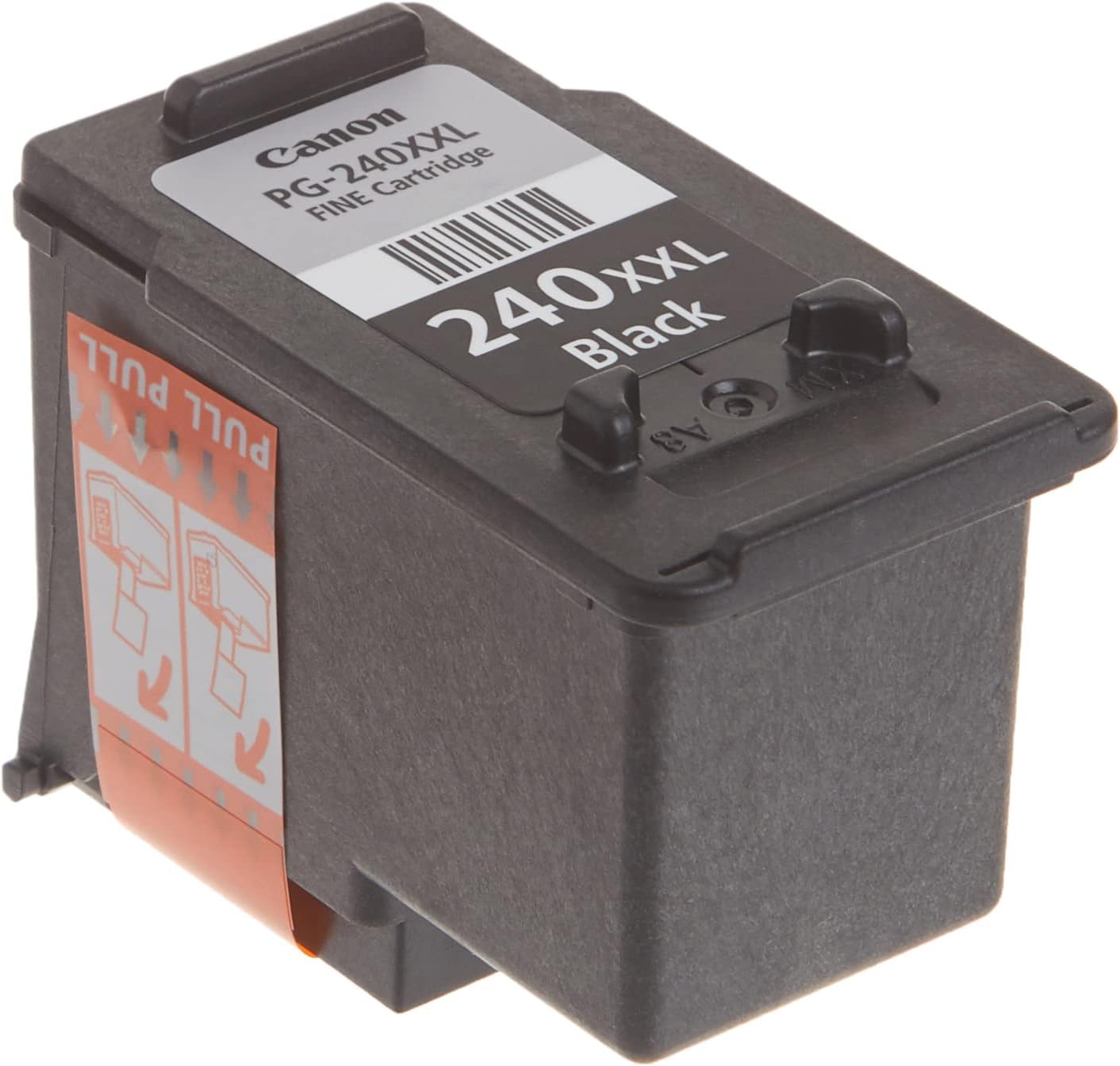 PG-240XXL Ink Cartridge