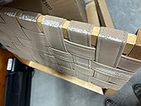 Review Image by Dan25624 Dan25624