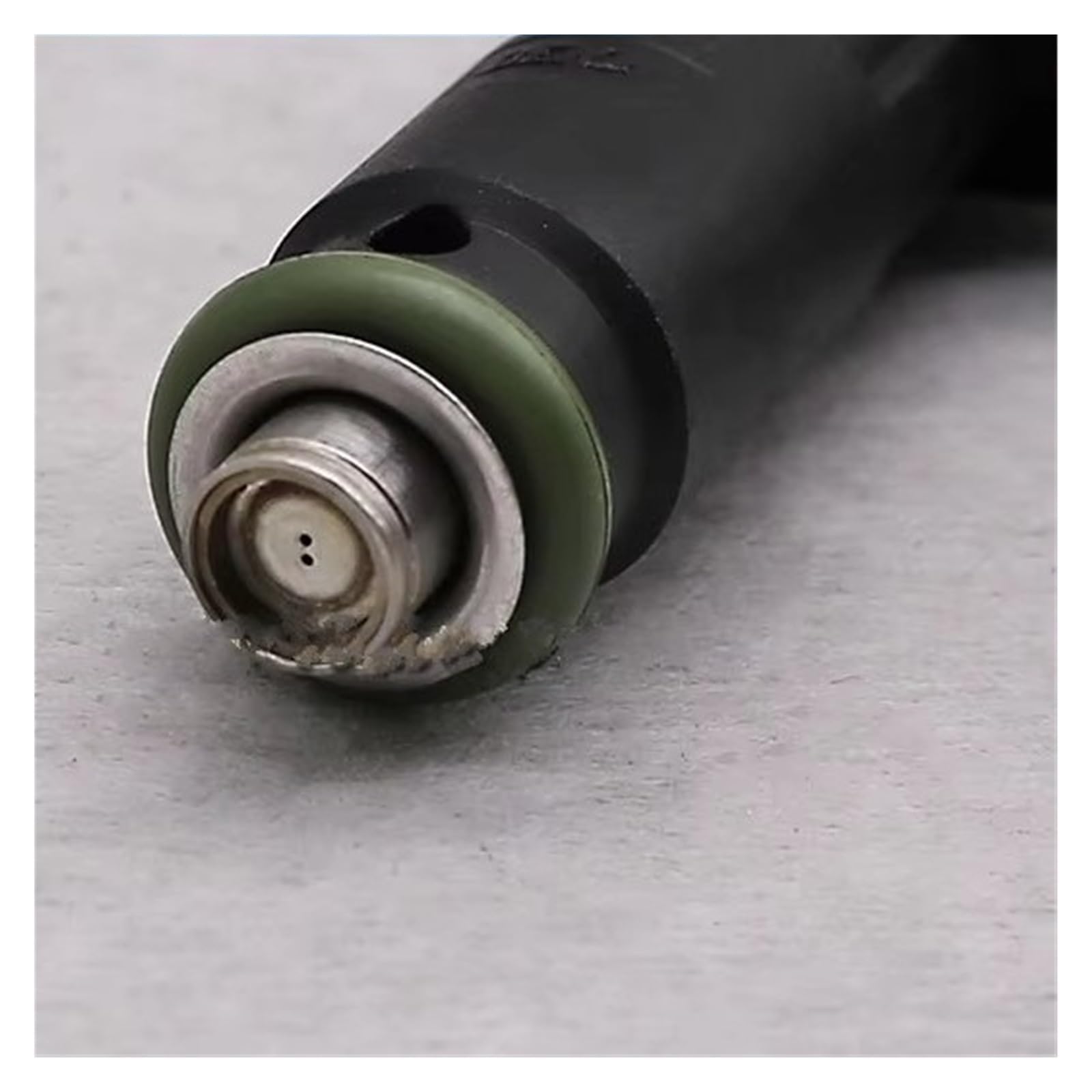 Combustible Inyector Para Dodge Para Dart GT, Limited, SE, SXT, SXT Sport 2.0L L4 Inyector De Combustible 4 Piezas 04593986AB 4593986AB
