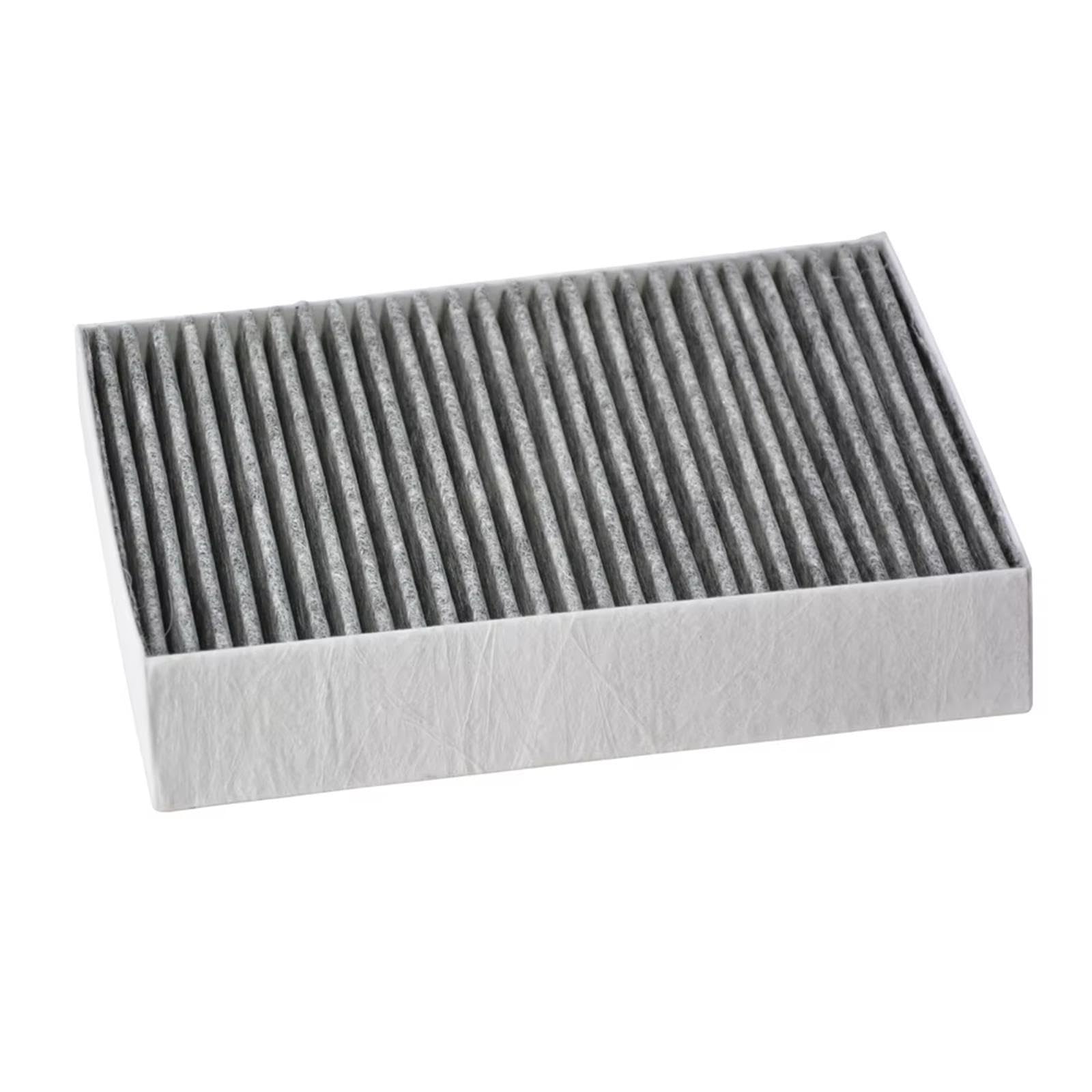 Filtro Aire Cabina Para Fluence 2.0L 2011-2018 Para Megane Para RS 2014 27277-3488R Filtro De Aire Fresco De Cabina Filter Innenraumluft