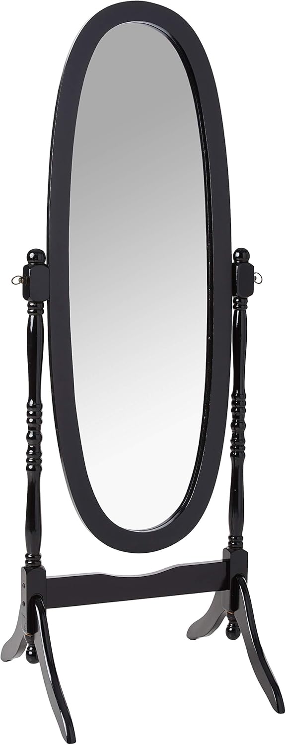 Crown Mark Cheval, Cherry