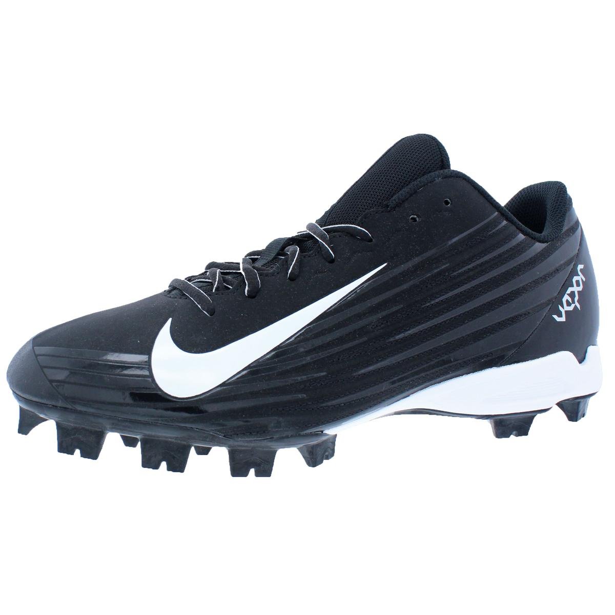 Buy Nike Mens Vapor Strike 2 MCS 
