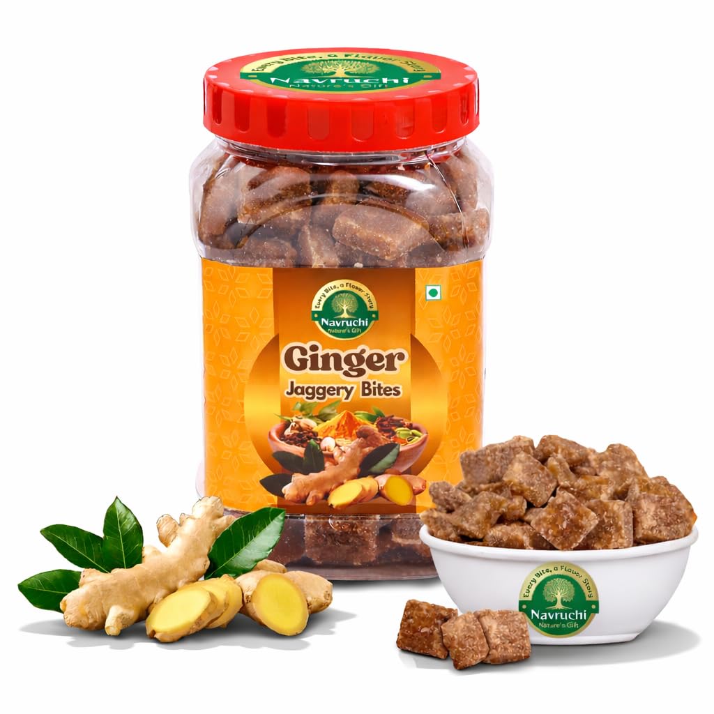 500 g (Pack of 1)