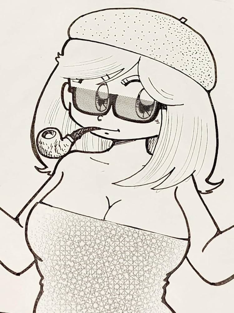 えびはらたけし 直筆イラストサイン えびはらたけし 直筆イラストサイン オリジナル本・雑誌・漫画