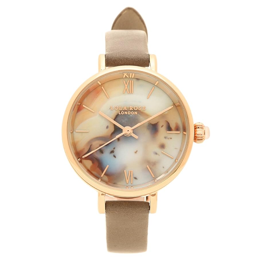   時計 ローズゴールド25200035 レディース 8205997f5fe7f420a415e40d517957