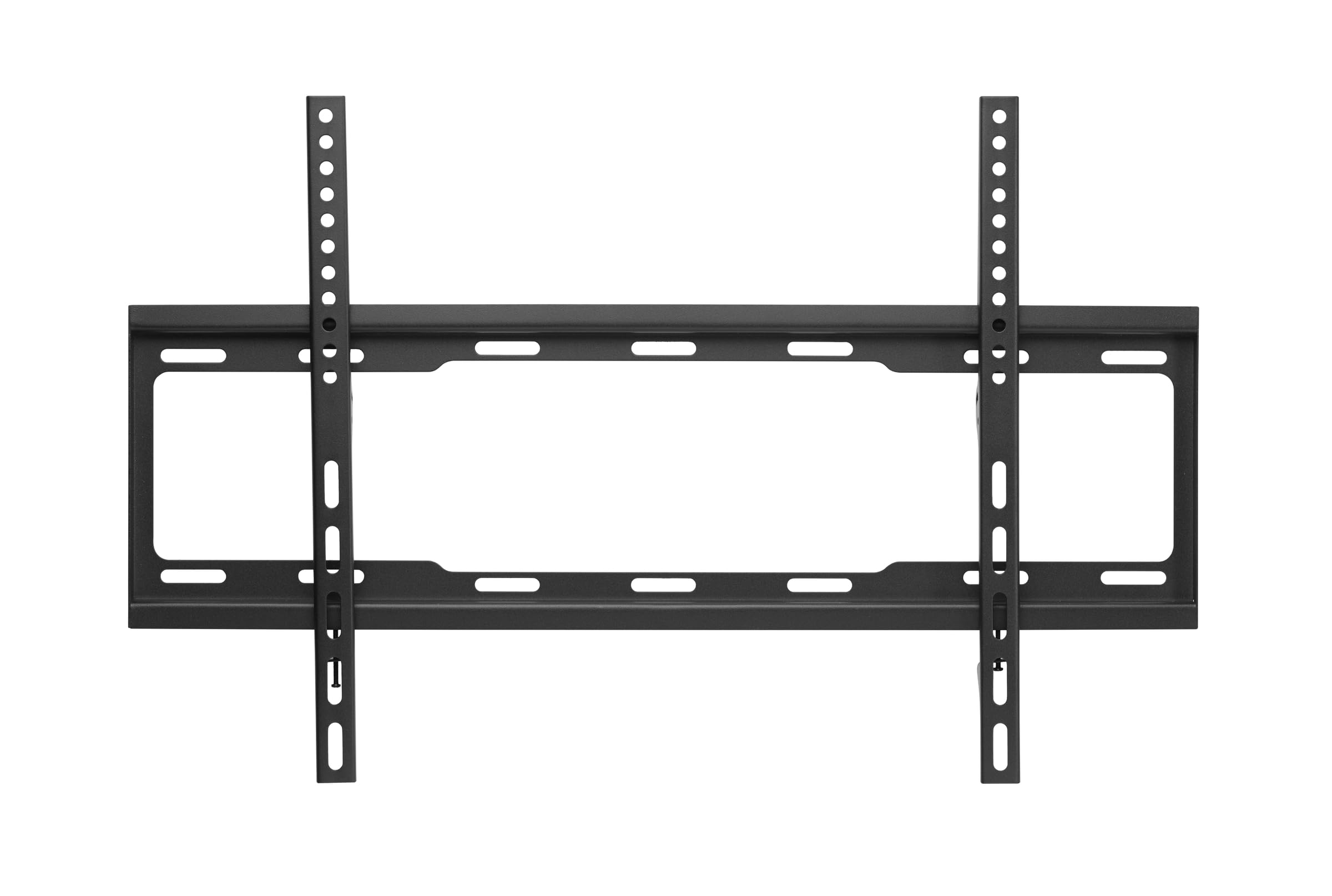 One For All Supporto da Parete per TV (WM2611) - Dimensioni Schermo 32-90 pollici - VESA 100x100 fino a 600x400 - Fissa