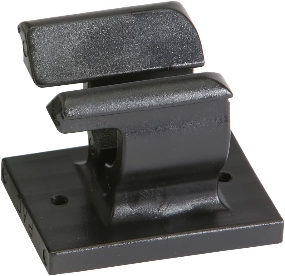 PAC 1001 Hooklok
