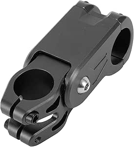 Mordazas Blandas Para Tornillo De Banco De Suspensión - Aleación De Aluminio, Para Amortiguadores Y Tubos Redondos