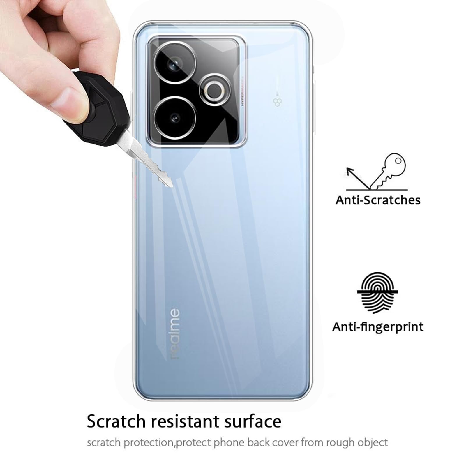 LG - SOFFIETTO OBL&Ograve; LAVATRICE GUARNIZIONE 4986ER1003A PER MODELLI WD... WM - EBa