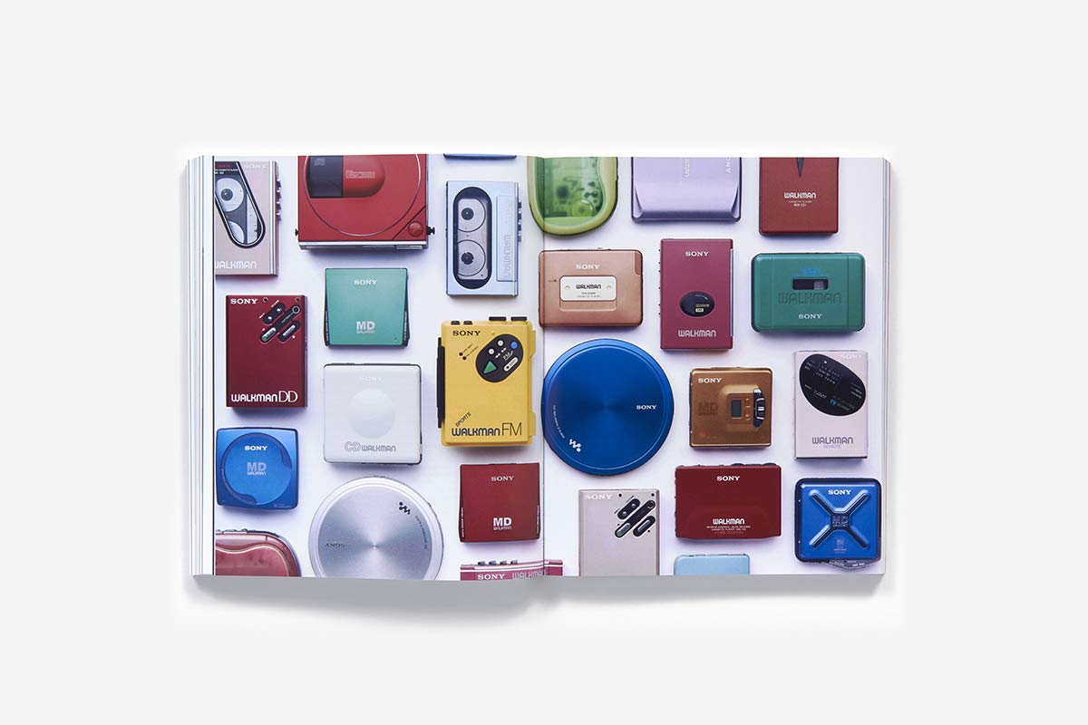 Japanese Design Since 1945: A Complete Sourcebook      Paperback – November 3, 2020