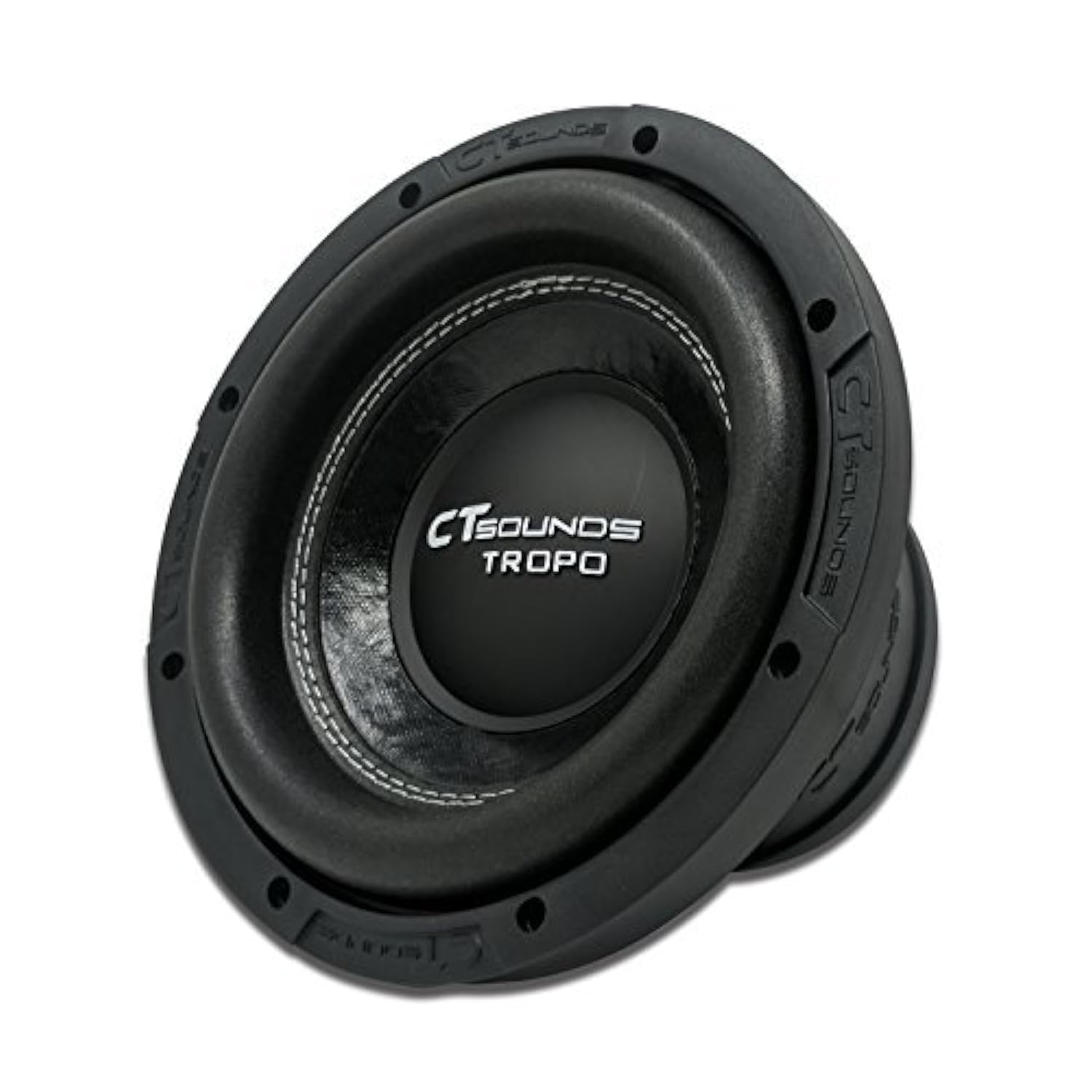 Amazon.com: CT Sounds Tropo 2.0 8