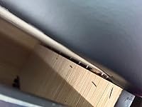 Review Image by Monica