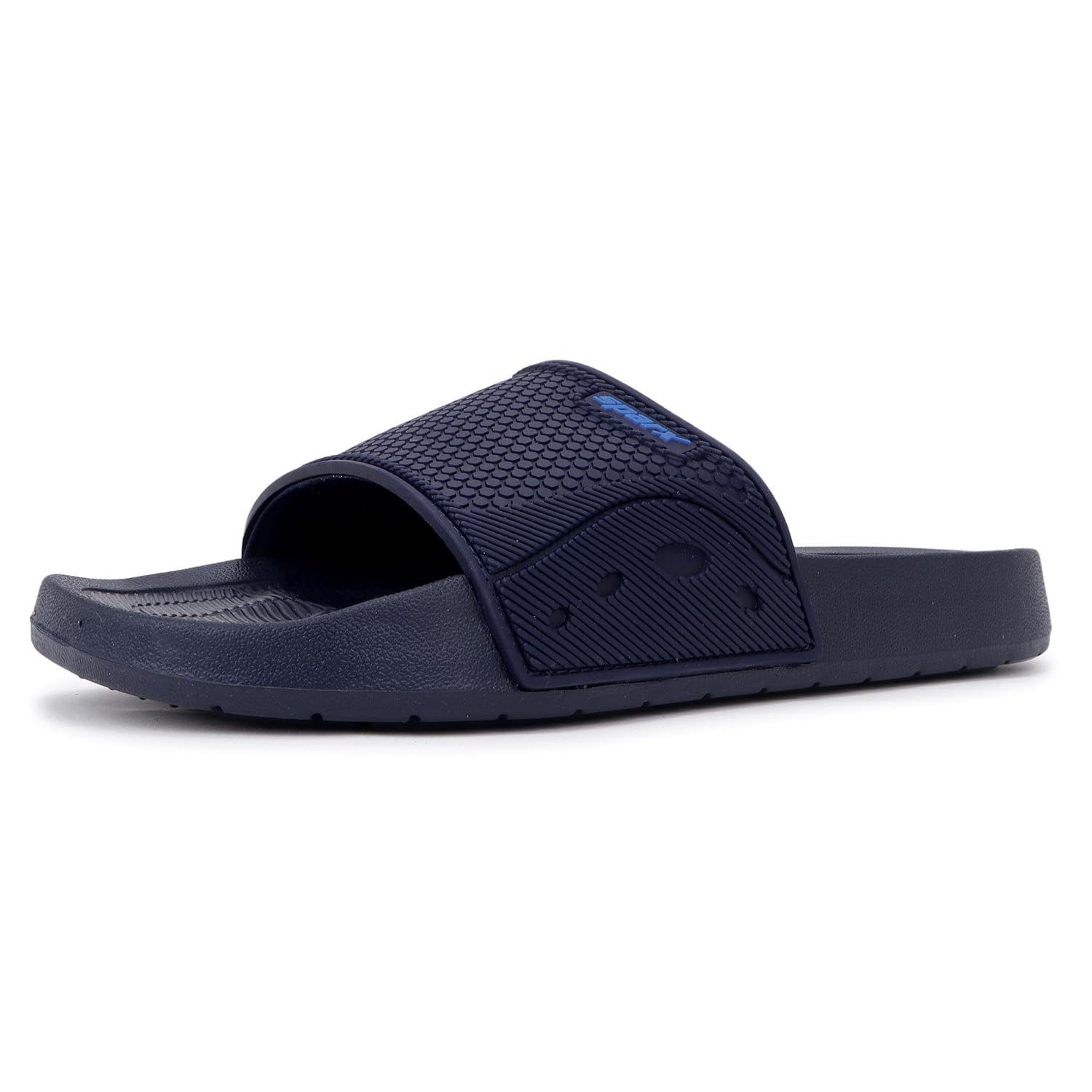 sparx Men's SFG 205 Slipper-picture-13